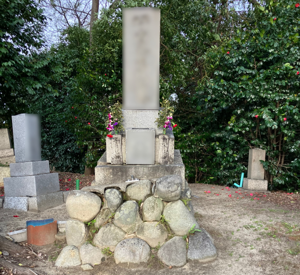 事例画像