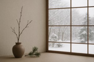 喪中の年末年始の過ごし方｜静かに迎える新年のポイント7選