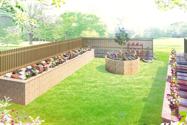 清須 正願寺【第2期】